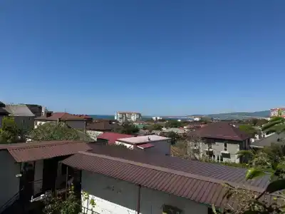 Море роз - 13