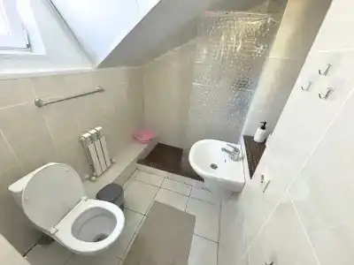 Море роз - 12