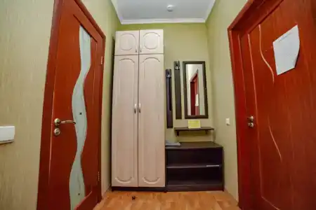 Комфорт - 19