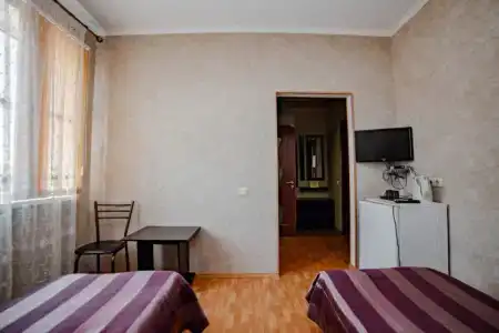 Комфорт - 18