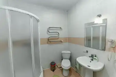 Комфорт - 21