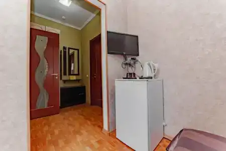 Комфорт - 20