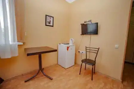 Комфорт - 26