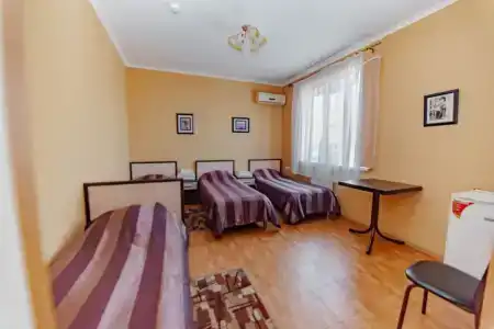 Комфорт - 22