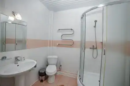 Комфорт - 28