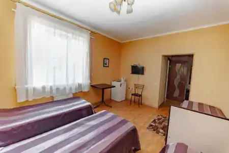 Комфорт - 23