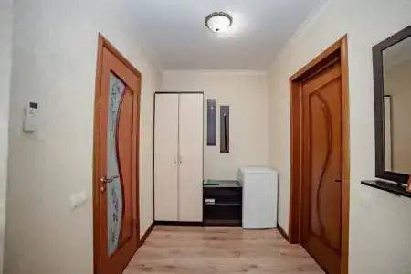 Комфорт - 27