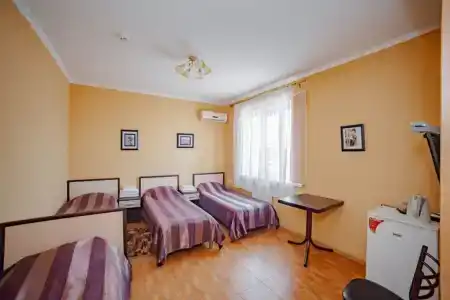 Комфорт - 25