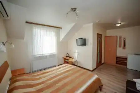 Комфорт - 29