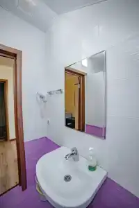 Комфорт - 30