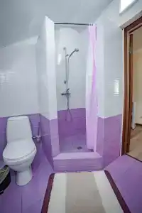 Комфорт - 31