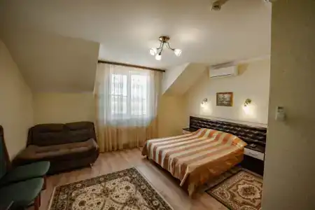 Комфорт - 32