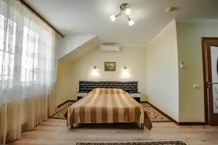 Комфорт - 33
