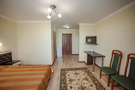 Комфорт - 34