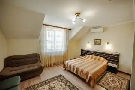 Комфорт - 36