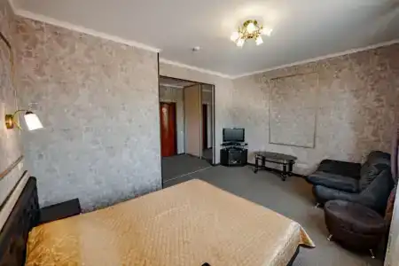 Комфорт - 38