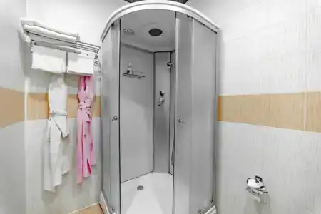 Комфорт - 39