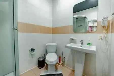 Комфорт - 42