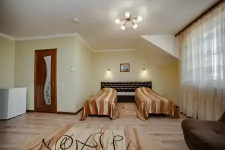 Комфорт - 45