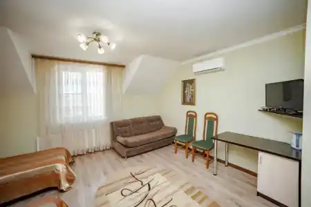 Комфорт - 46