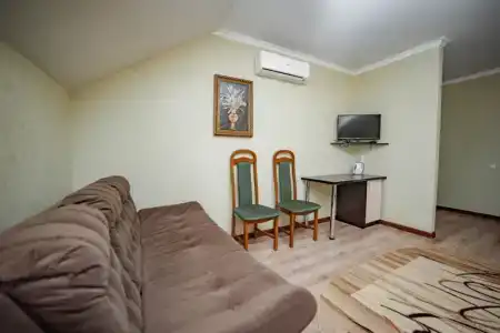 Комфорт - 47