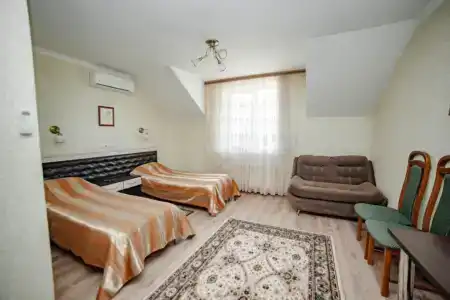 Комфорт - 48