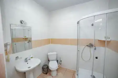 Комфорт - 57