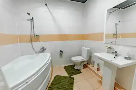Комфорт - 63