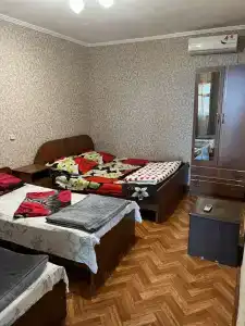 В гостях у Агопа - 14