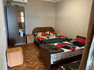 В гостях у Агопа - 13