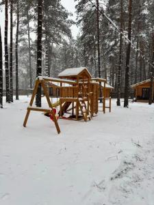 Древо - 22