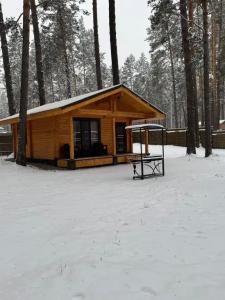 Древо - 12