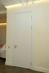 Prego - 32