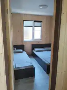 Гостевой дом у Татьяны на Колхозной - 27