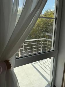 на Халтурина - 120