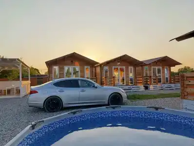 Villa- Djo - 8