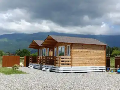 Villa- Djo - 11