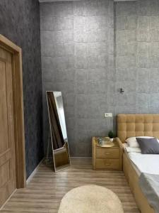 Мини-отель на Макарова 22 - 21