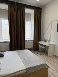 Мини-отель на Макарова 22 - 22