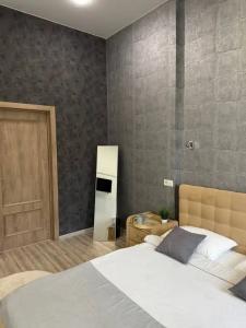 Мини-отель на Макарова 22 - 25