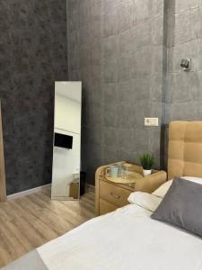 Мини-отель на Макарова 22 - 26