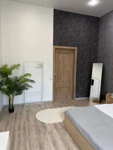 Мини-отель на Макарова 22 - 27