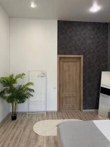 Мини-отель на Макарова 22 - 28