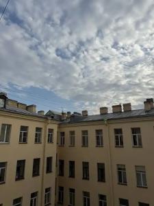 Мини-отель на Макарова 22 - 33