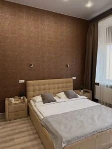 Мини-отель на Макарова 22 - 35