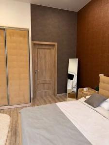 Мини-отель на Макарова 22 - 38