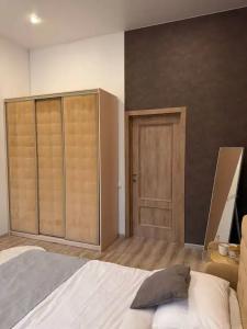 Мини-отель на Макарова 22 - 39