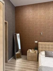 Мини-отель на Макарова 22 - 40