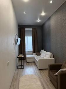 Мини-отель на Макарова 22 - 45