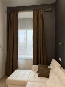 Мини-отель на Макарова 22 - 46